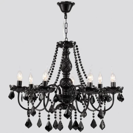 Люстра Maytoni ARM220-07-R Elegant 32