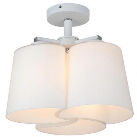 Люстра ST LUCE SL543.502.03 Chiello