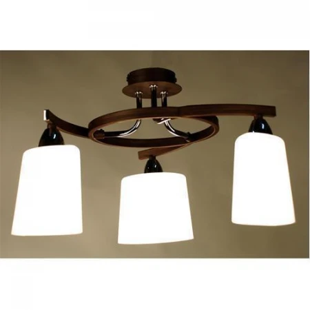 Люстра Citilux CL136131 Тайфун