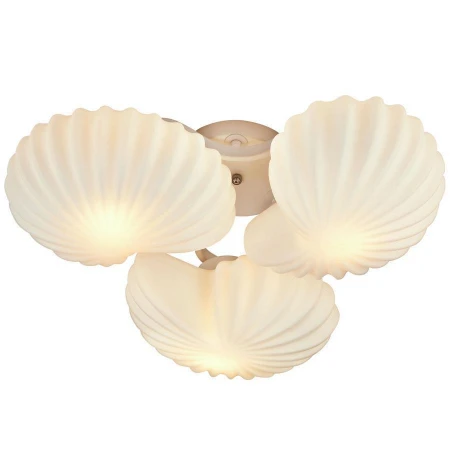 Люстра ST LUCE SL534.502.03 SL534