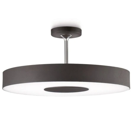 Люстра Philips 30206/30/16 Alexa