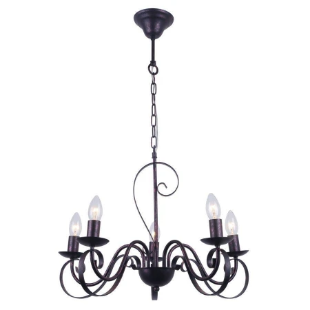 Люстра Escada 441/5 Segunda