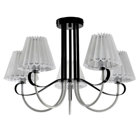 Люстра POWERLIGHT 1-014450 SAIL