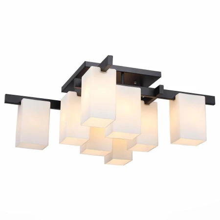 Люстра ST LUCE SL541.402.08 SL541