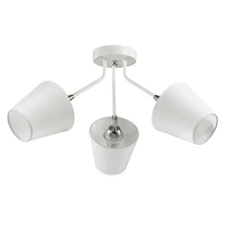 Люстра Lumion 3748/3C LORI