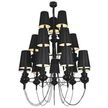 Люстра BLS 11210 Josephine Queen