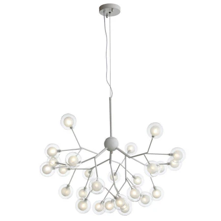Люстра ST LUCE SL376.503.27 DEMELE