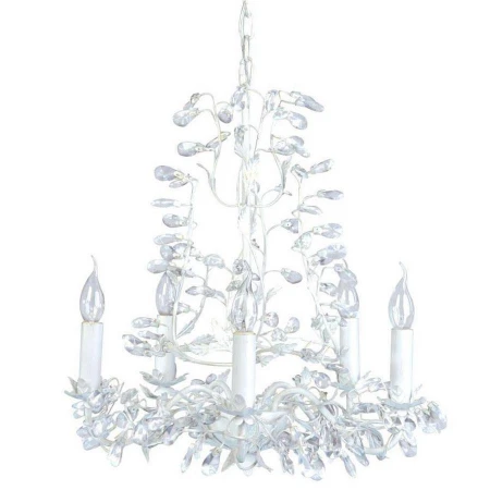 Люстра Spot Light 5000502 Buquet