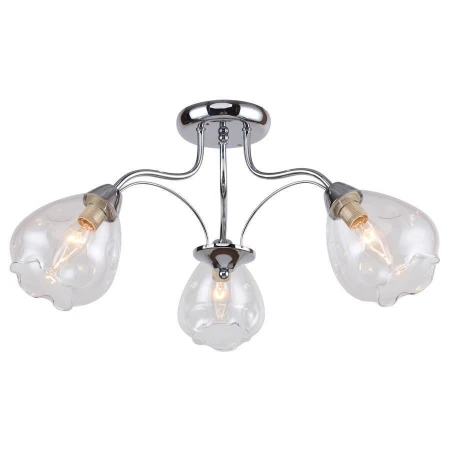 Люстра F-Promo 2339-3U Galanta