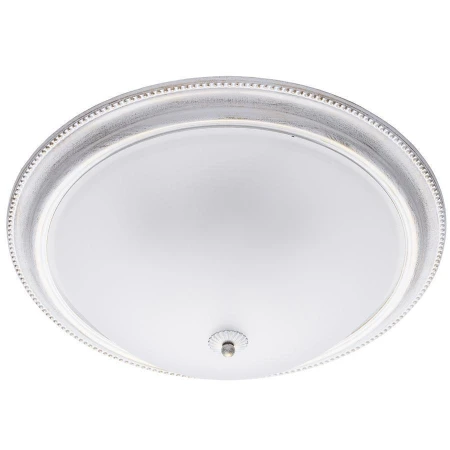 Светильник MW-LIGHT 450013505 Ариадна