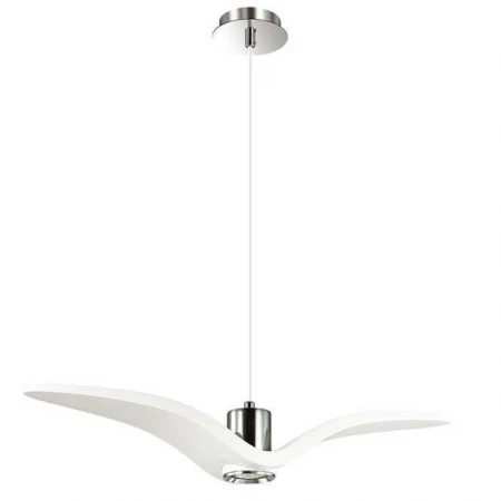 Светильник Odeon Light 3993/1A VOLO