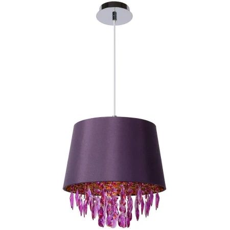 Светильник Lucide 78368/30/39 DOLTI