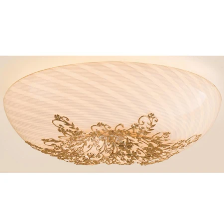 Светильник Citilux CL254262 Торо