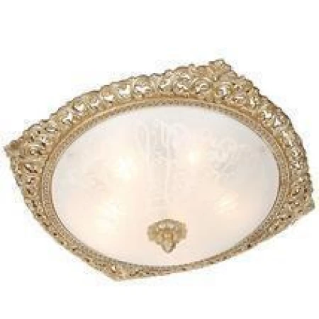 Светильник L ARTE LUCE L16754.08 LINOSA