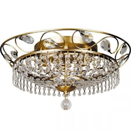 Светильник N-Light 311-06-53