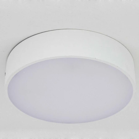 Светильник Citilux CL712R180 Тао