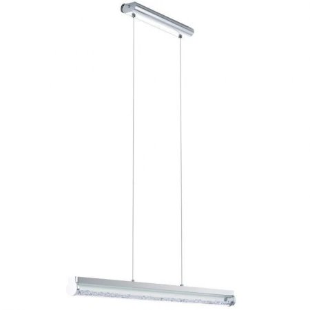 Светильник Eglo 93524 TREVELO