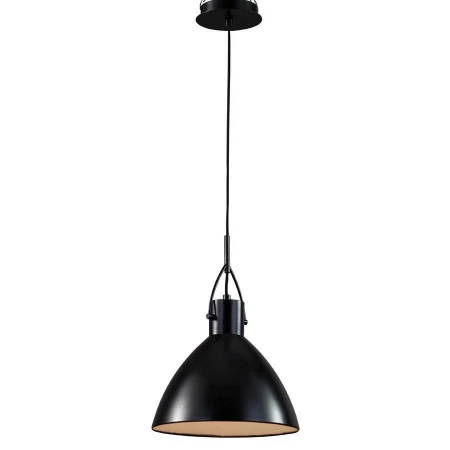 Светильник Escada 471/1S Molli