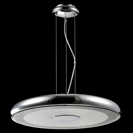 Светильник Maytoni MOD609-54-N Peyton