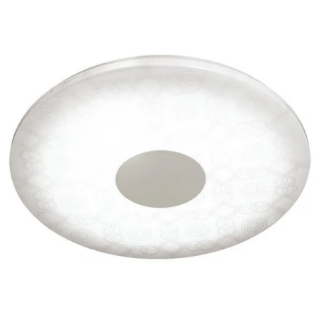 Светильник Sonex 2030/B Lesora