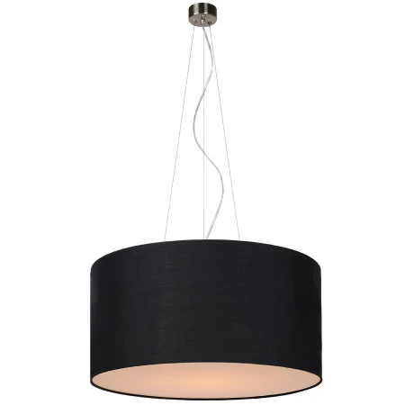 Светильник АртПром Crocus S3 01 02 Crocus S3