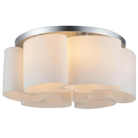 Светильник ST LUCE SL545.502.06 Nuvole