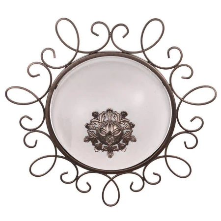 Светильник Omnilux OML-74017-03 Ferica