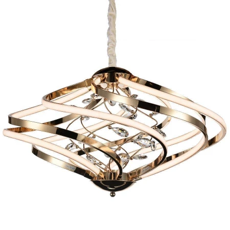 Светильник ST LUCE SL924.203.08 Mulinello