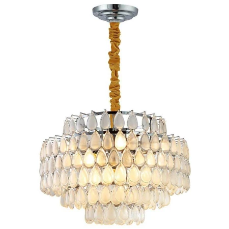 Светильник Favourite 2096-12P Congress