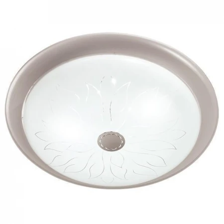 Светильник Sonex 2031/C Unika