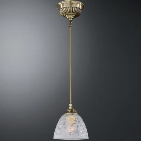 Светильник Reccagni Angelo L 6252/14