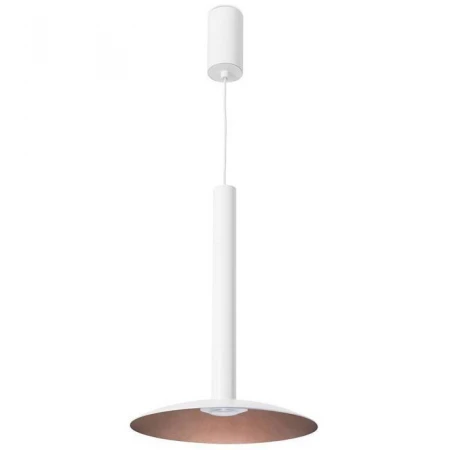 Светильник Leds-C4 00-5480-14-CY STYLUS