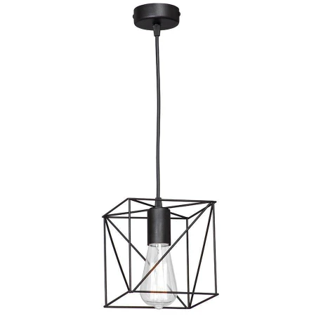 Светильник Vitaluce V4177-1/1S