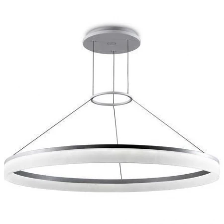 Светильник Leds-C4 00-3646-BW-M3 CIRC