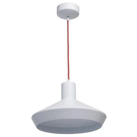 Светильник MW-LIGHT 408012101 Эдгар