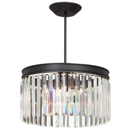 Светильник Vitaluce V5153-1/3PL