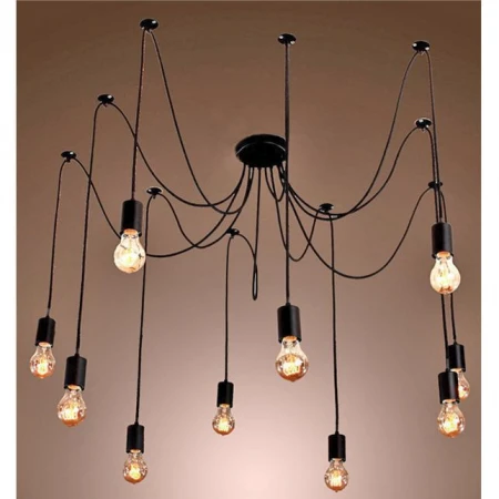 Светильник Loft House P-217