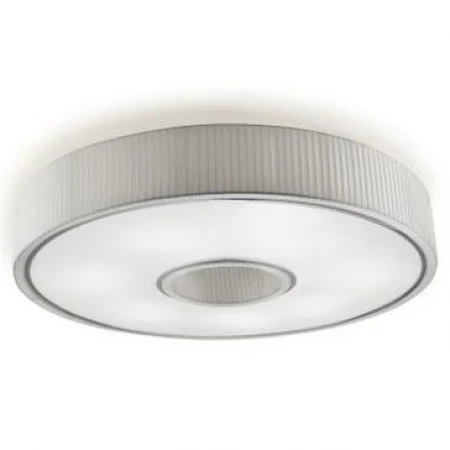 Светильник Leds-C4 15-4615-21-14 SPIN