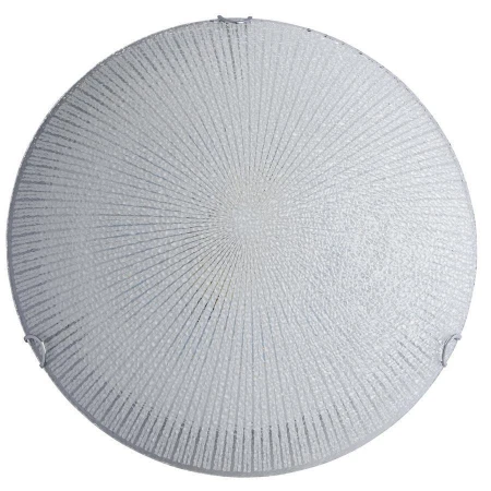 Светильник MW-LIGHT 374015901 Премьера