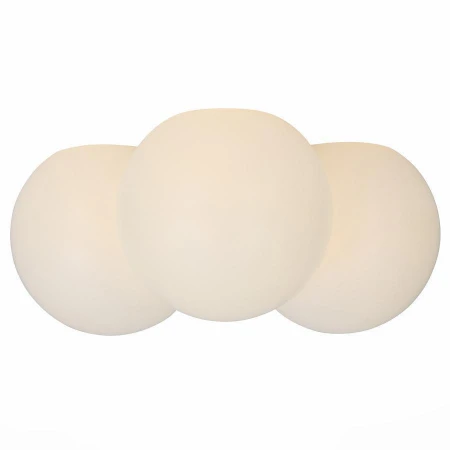 Светильник ST LUCE SL809.501.03 ORBE