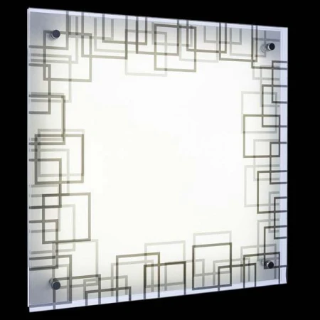 Светильник Sonex 3205/DL NOSTI