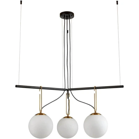 Светильник Vele Luce VL2042P03 Marte