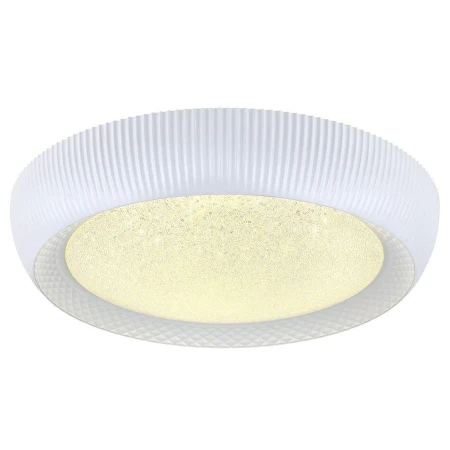 Светильник Omnilux OML-49007-48 Usini