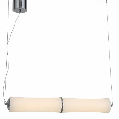 Светильник ST LUCE SL807.503.02 BAMBU
