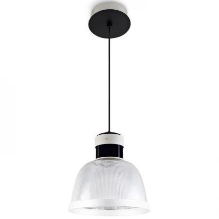 Светильник Leds-C4 00-4954-14-M2 PEK