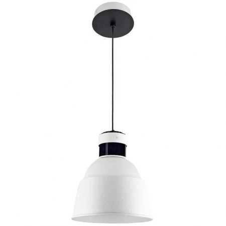 Светильник Leds-C4 00-4949-14-B9 PEK