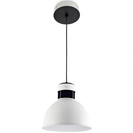 Светильник Leds-C4 00-4950-14-00 PEK