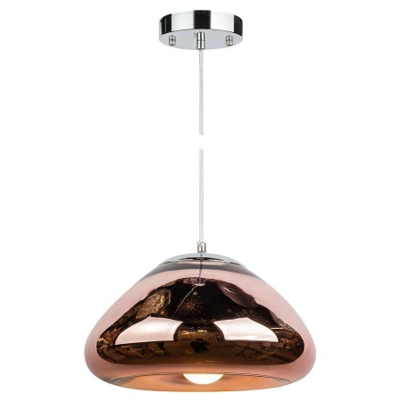 Светильник AM Group AM262-1