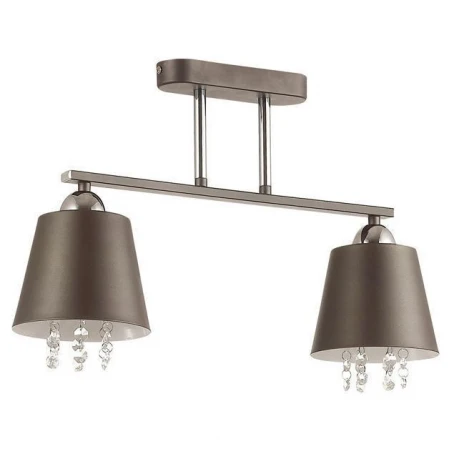 Светильник Lumion 3647/2C HANNAH