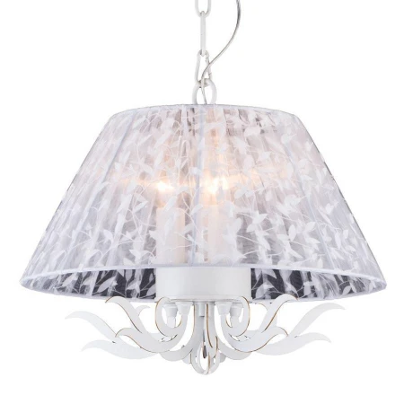 Светильник Omnilux OML-75206-03 Caulonia